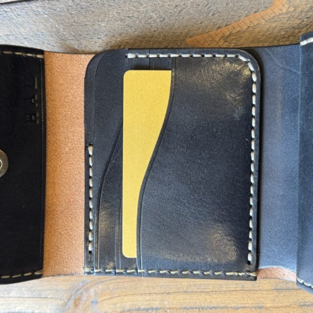 右利きの方に使いやすいS-short image