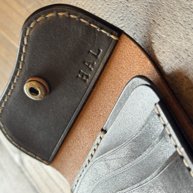 右利きの方に使いやすいS-short image