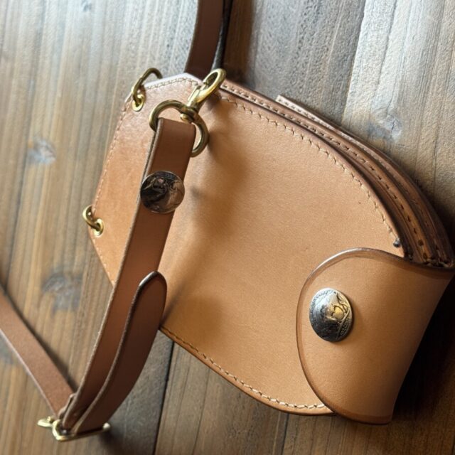 シザーケース image