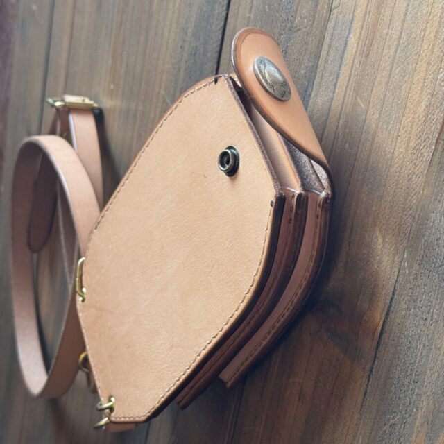 シザーケース image