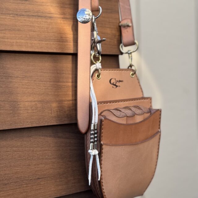 シザーケース image