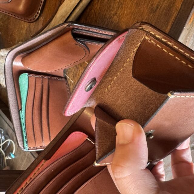 セミオーダー、プレーンショート image