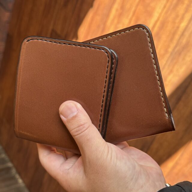 セミオーダー、プレーンショート