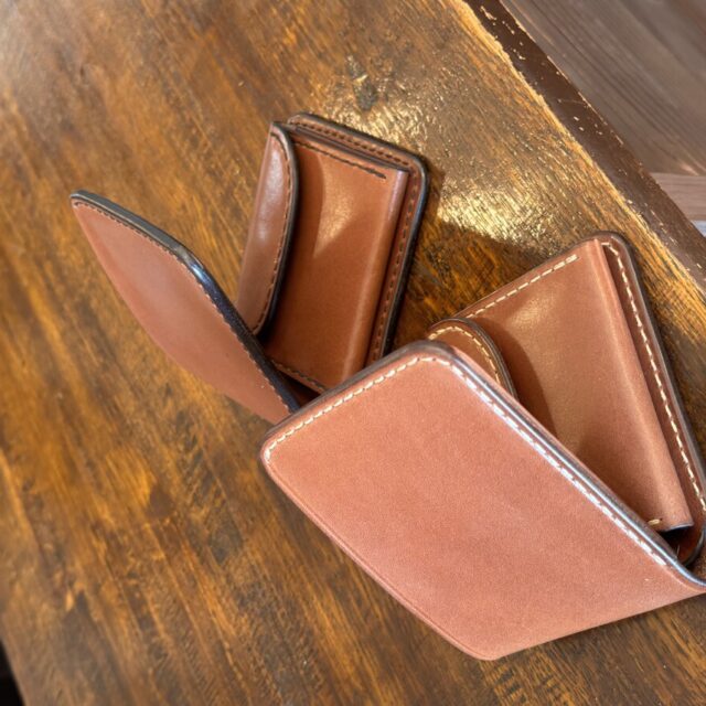 セミオーダー、プレーンショート image