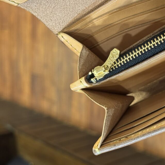 フラップロング01 生成り image