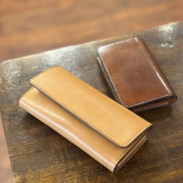 フラップロング01 生成り image